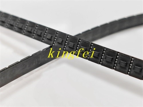 FUJI 2MDLCB001800 NXT M3S 2 correia de trilho 1020mm em estoque entrega rápida