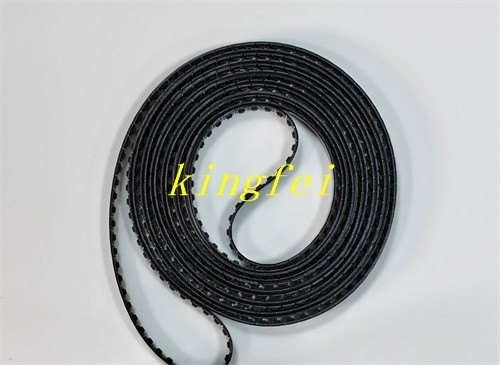 FUJI 2MGGCA021202 XP243 XPF cinto de pista 3155mm em estoque entrega rápida