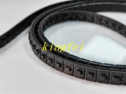 FUJI XB01101 NXT M6S 1 cinto de pista 1510mm cinto FUJI