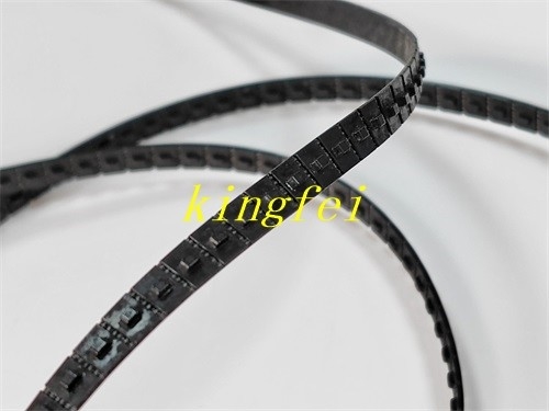FUJI XB01101 NXT M6S 1 cinto de pista 1510mm cinto FUJI