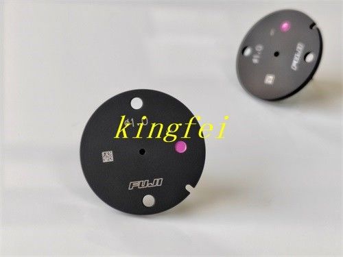 comprar FUJI AA0AS17 1.0mm NXT H01 H02 bocal em estoque entrega rápida fabricação em linha