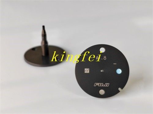 comprar FUJI AA0HL12 1.8mm NXT H01 H02 bocal em estoque entrega rápida fabricação em linha