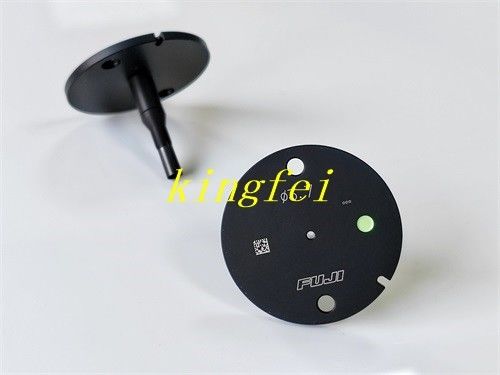 comprar FUJI AA0HN12 3,7mm NXT H01 H02 bocal em estoque entrega rápida fabricação em linha