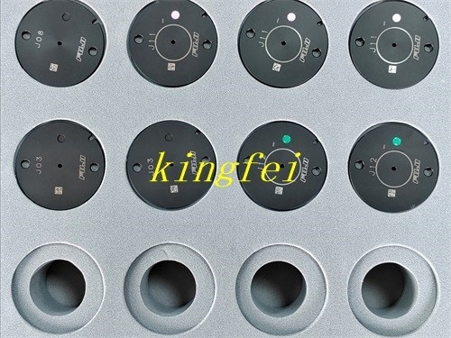 FUJI AA05Z09 J03 NXT H01 H02 Bocal em estoque entrega rápida Original novo