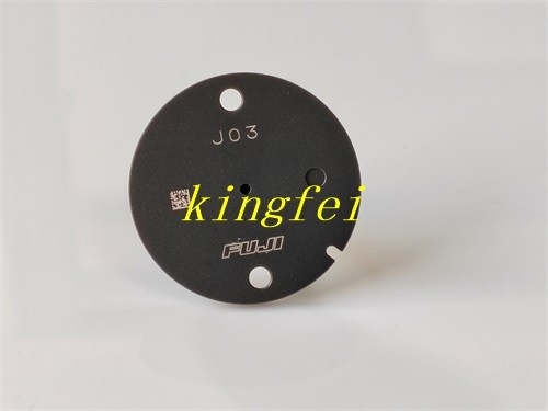 FUJI AA05Z09 J03 NXT H01 H02 Bocal em estoque entrega rápida Original novo