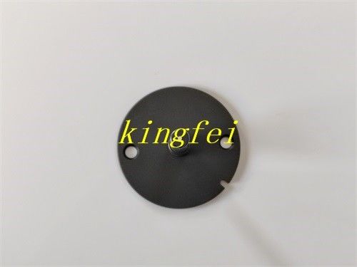 comprar FUJI AA05Z09 J03 NXT H01 H02 Bocal em estoque entrega rápida Original novo fabricação em linha