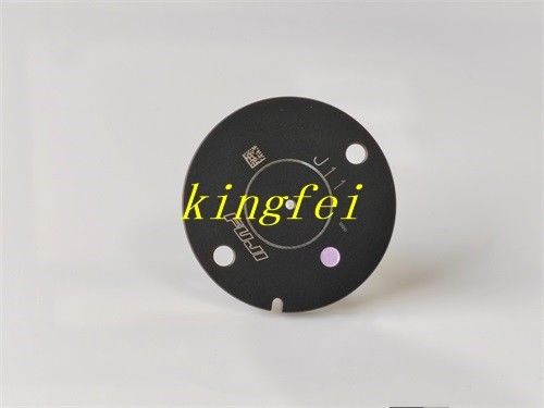 comprar FUJI AA78E04 J11 NXT H01 H02 bocal original novo em estoque entrega rápida fabricação em linha