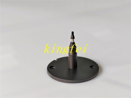 comprar FUJI AA78F08 J12 NXT H01 H02 bocal em estoque entrega rápida original novo fabricação em linha