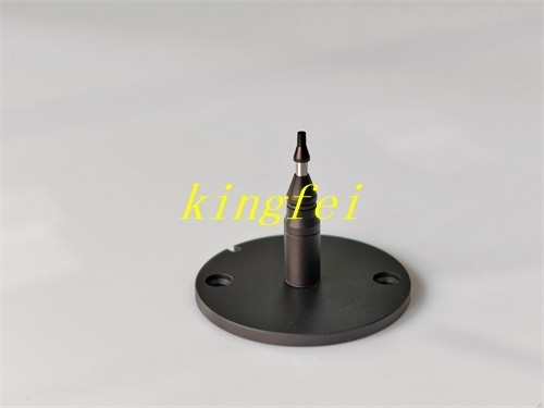 FUJI AA78F08 J12 NXT H01 H02 bocal em estoque entrega rápida original novo