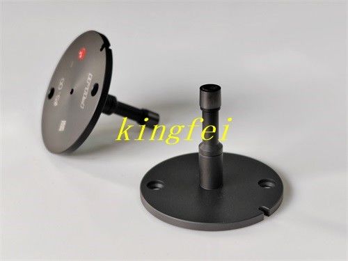 comprar FUJI AA07221 5.0G NXT H01 H02 bocal em estoque entrega rápida fabricação em linha