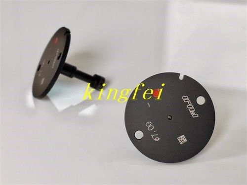 comprar FUJI AA07325 7.0G NXT H01 H02 bocal em estoque entrega rápida fabricação em linha