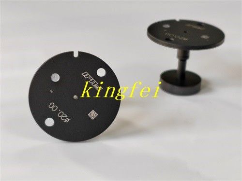 comprar FUJI AA07616 20.0G NXT H01 H02 bocal em estoque entrega rápida fabricação em linha