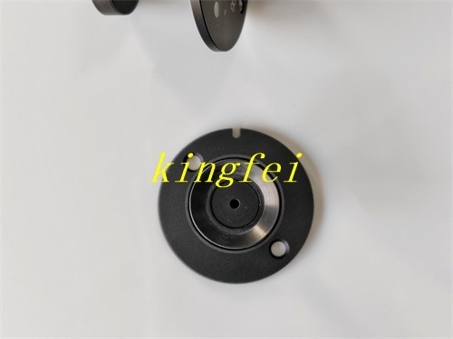 FUJI AA07616 20.0G NXT H01 H02 bocal em estoque entrega rápida