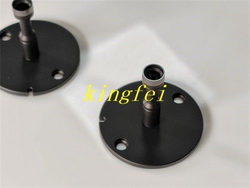 comprar FUJI AA08020 7.0mm NXT H01 H02 bocal original novo em estoque entrega rápida fabricação em linha