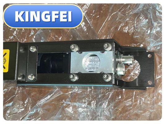 comprar 40039609 Lente de câmara ASM JUKI KE2050 KE2060 Câmara CCD fabricação em linha