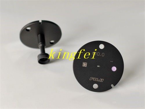 comprar FUJI AA08119 10,0mm NXT H01 H02 bocal em estoque entrega rápida fabricação em linha