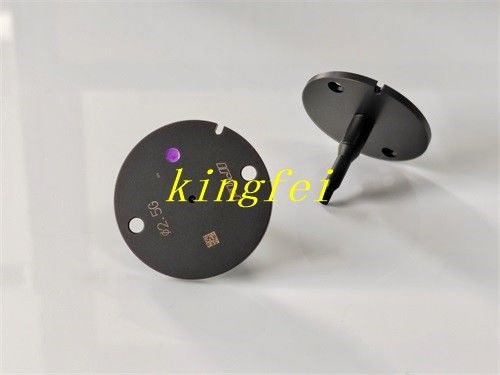 comprar FUJI AA08419 2.5G NXT H01 H02 bocal original novo em estoque entrega rápida fabricação em linha