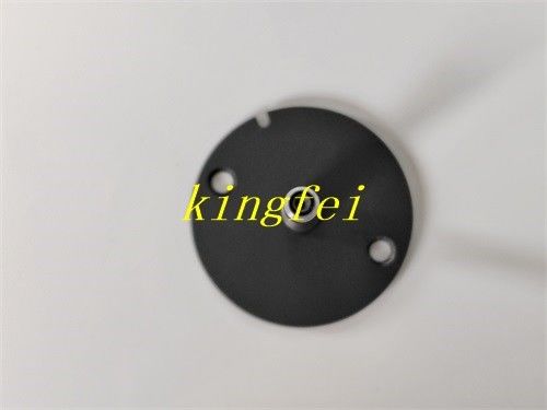 comprar FUJI AA08521 3.7G NXT H01 H02 bocal original novo no estoque entrega rápida fabricação em linha