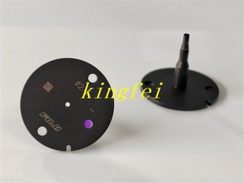 comprar FUJI AAOHM13 2.5mm NXT H01 H02 bocal em estoque entrega rápida fabricação em linha