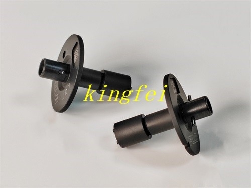 FUJI AA4ZM06 bocal de calibração J07 NXT H04 bocal em estoque entrega rápida
