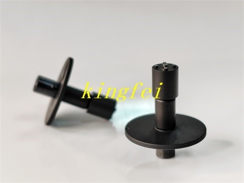 FUJI AA4ZM06 bocal de calibração J07 NXT H04 bocal em estoque entrega rápida