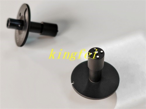 FUJI AA4ZM06 bocal de calibração J07 NXT H04 bocal em estoque entrega rápida