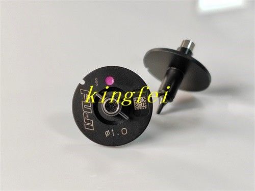 comprar FUJI AA06W19 1.0mm NXT H04 bocal em estoque entrega rápida original novo fabricação em linha