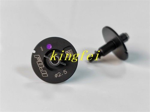 comprar FUJI AA06Z20 2.5mm NXT H04 bocal em estoque entrega rápida original novo fabricação em linha