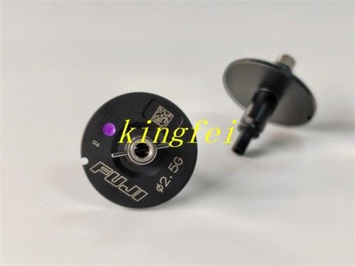 comprar FUJI AA07F17 2.5G NXT H04 bocal em estoque entrega rápida original novo fabricação em linha