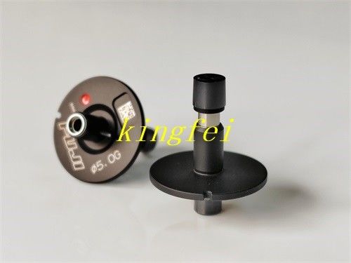 comprar FUJI AA07H22 5.0G NXT H04 Bocal em estoque entrega rápida original novo fabricação em linha