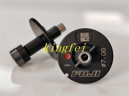 FUJI AA07K22 7.0G NXT H04 bico original novo em estoque entrega rápida