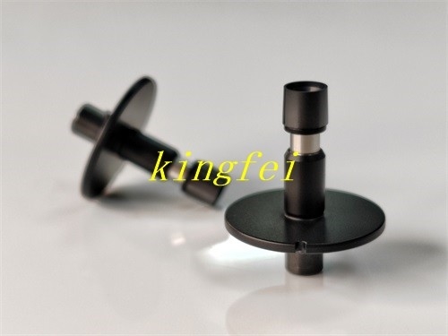 FUJI AA7AH06 Bocal de calibração J17 NXT H04 Bocal em estoque entrega rápida