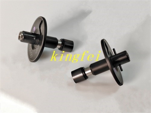 FUJI AA7AH06 Bocal de calibração J17 NXT H04 Bocal em estoque entrega rápida