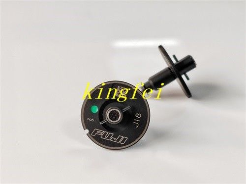 comprar FUJI AA7AK04 Bocal de calibração J18 NXT H04 Bocal em estoque entrega rápida fabricação em linha