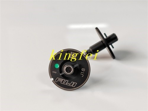 FUJI AA7AK04 Bocal de calibração J18 NXT H04 Bocal em estoque entrega rápida