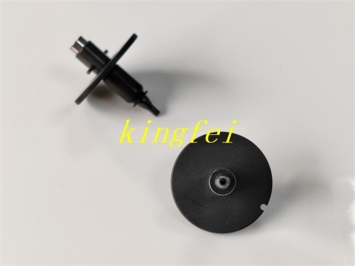 FUJI AA7AK04 Bocal de calibração J18 NXT H04 Bocal em estoque entrega rápida
