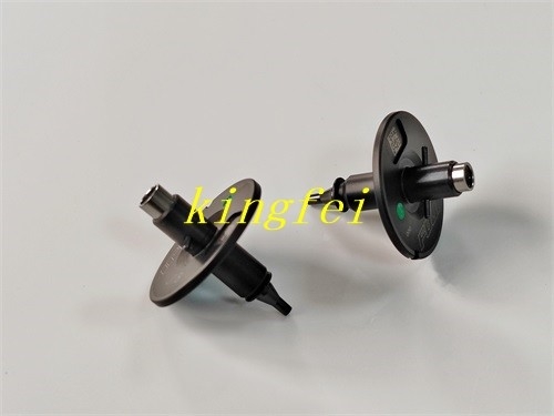 FUJI AA7AK04 Bocal de calibração J18 NXT H04 Bocal em estoque entrega rápida