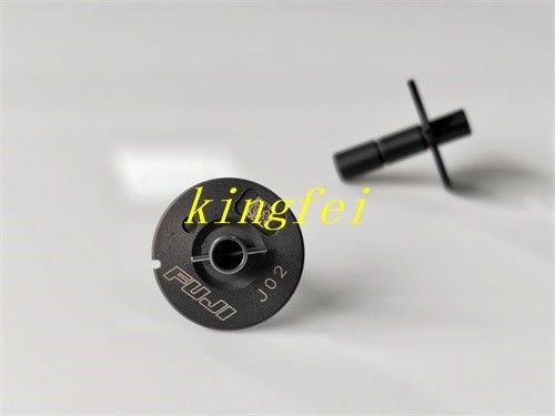 comprar FUJI AA0EX09 J02 NXT H04S H04SF cabeça de trabalho bocal em estoque entrega rápida fabricação em linha