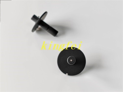 FUJI AA0EX09 J02 NXT H04S H04SF cabeça de trabalho bocal em estoque entrega rápida