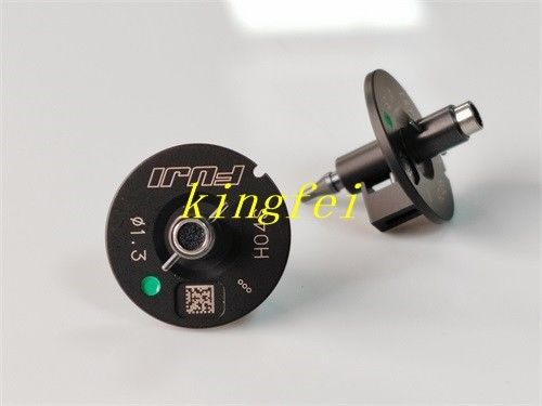 comprar FUJI AA8TE10 1.3mm NXT H04S H04SF bocal de cabeça de trabalho em estoque entrega rápida fabricação em linha