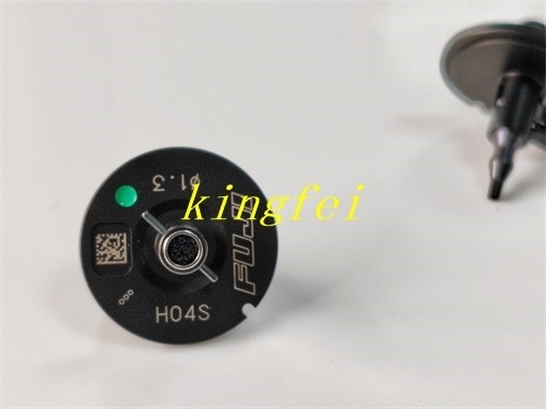 FUJI AA8TE10 1.3mm NXT H04S H04SF bocal de cabeça de trabalho em estoque entrega rápida