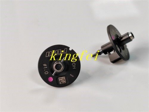 comprar FUJI AA8WT10 1.0mm NXT H04S H04SF bocal de cabeça de trabalho em estoque entrega rápida fabricação em linha