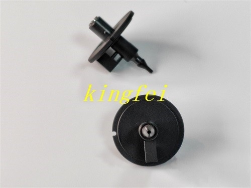 FUJI AA8WT10 1.0mm NXT H04S H04SF bocal de cabeça de trabalho em estoque entrega rápida