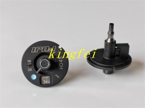 comprar FUJI AA8WW10 1.8mm NXT H04S H04SF bocal de cabeça de trabalho em estoque entrega rápida fabricação em linha