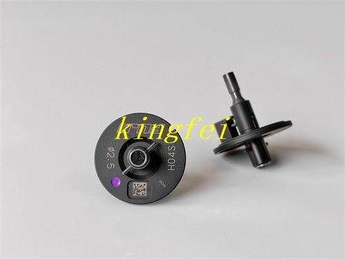 comprar FUJI AA8WX10 2.5mm NXT H04S H04SF bocal de cabeça de trabalho em estoque entrega rápida fabricação em linha