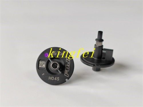 comprar FUJI AA8XA11 2.5G NXT H04S H04SF bocal de cabeça de trabalho em estoque entrega rápida fabricação em linha