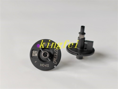 FUJI AA8XA11 2.5G NXT H04S H04SF bocal de cabeça de trabalho em estoque entrega rápida