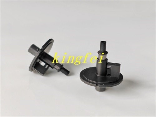 FUJI AA8XA11 2.5G NXT H04S H04SF bocal de cabeça de trabalho em estoque entrega rápida