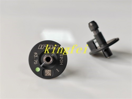 FUJI AA8XB09 3.7G NXT H04S H04SF bocal de cabeça de trabalho em estoque entrega rápida