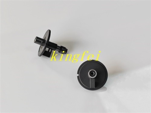 FUJI AA8XB09 3.7G NXT H04S H04SF bocal de cabeça de trabalho em estoque entrega rápida